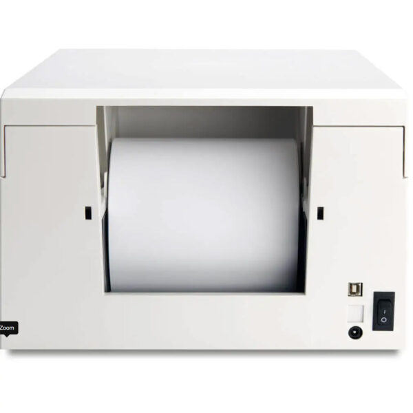 Primera Impressa IP60 Professional Photo Booth Printer - Image 2