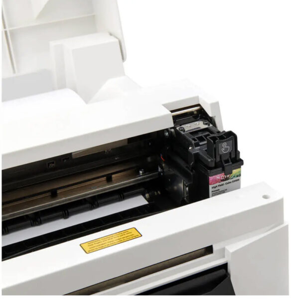 Primera Impressa IP60 Professional Photo Booth Printer - Image 3