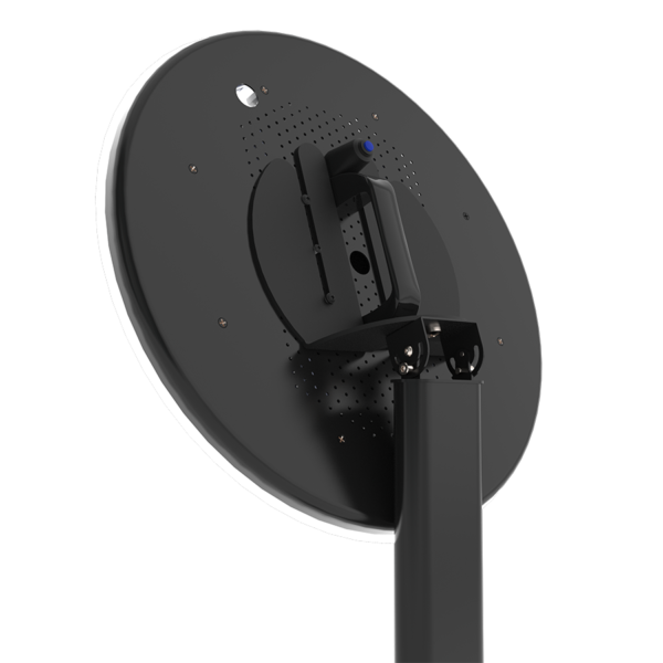 Ring Roamer Professional Stand V2 - Image 3