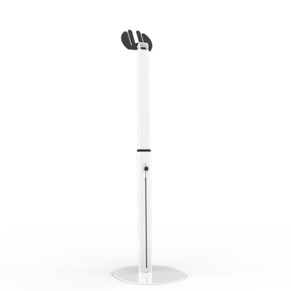 Ring Roamer Professional Stand V2 - Image 2