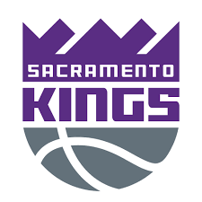 Sacramento-Kings-1